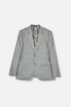 Marty Stretch Blazer