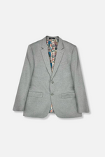 Marty Stretch Blazer