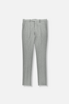 Marty Stretch Dress Pants