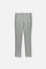 Marty Stretch Dress Pants
