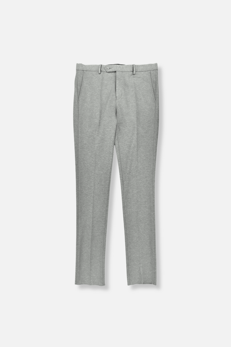 Marty Stretch Dress Pants