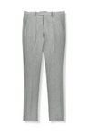 Marty Stretch Dress Pants
