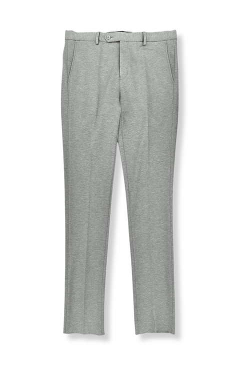 Marty Stretch Dress Pants