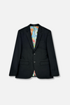 Marty Stretch Blazer