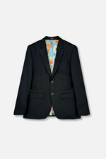 Marty Stretch Blazer