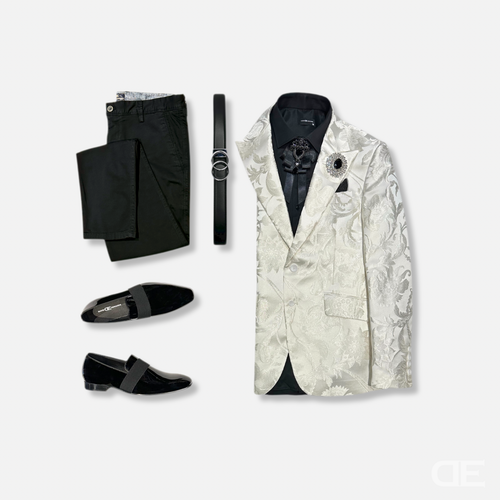 Holiday Collection