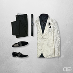 Holiday Collection