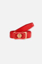 Radford Fashion Track Belt