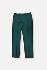 Alamo Slim Solid Suit