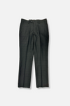 Dart Slim Double Breasted Suit