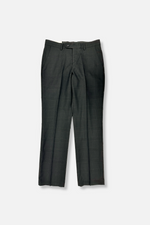 Dart Slim Double Breasted Suit