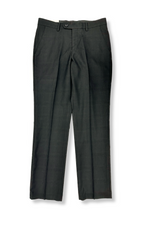 Dart Slim Double Breasted Suit