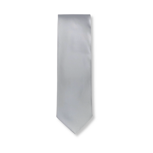 Briggs Wide Solid Tie