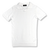 Drexler Knitted Polo Shirt