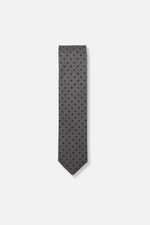 Tome Polka Dot Cotton Tie