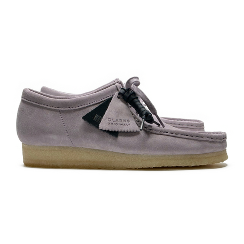 Wallabees