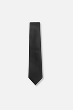 Bacino Slim Patterned Tie