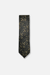 Danford Classic Paisley Tie