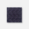 Bainer Paisley Pocket Square