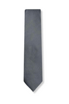 Dakan Classic Birdseye Tie
