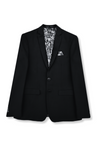 Fiasco Slim Solid Suit