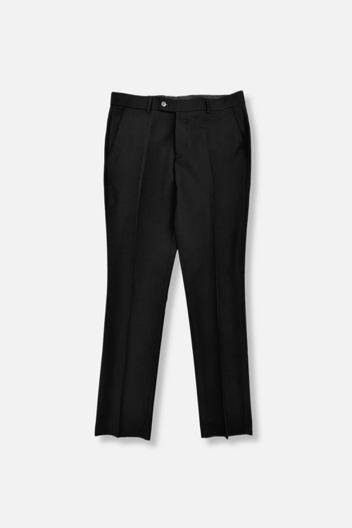 Fiasco Slim Solid Suit