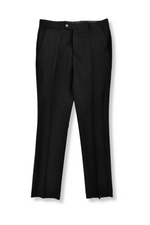 Fiasco Slim Solid Suit