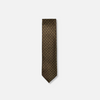 Daykin Classic Geometric Tie
