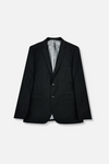 Cantoni Skinny Solid Suit