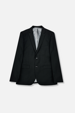Cantoni Skinny Solid Suit