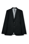 Cantoni Skinny Solid Suit