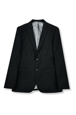 Cantoni Skinny Solid Suit