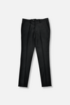 Cantoni Skinny Solid Suit