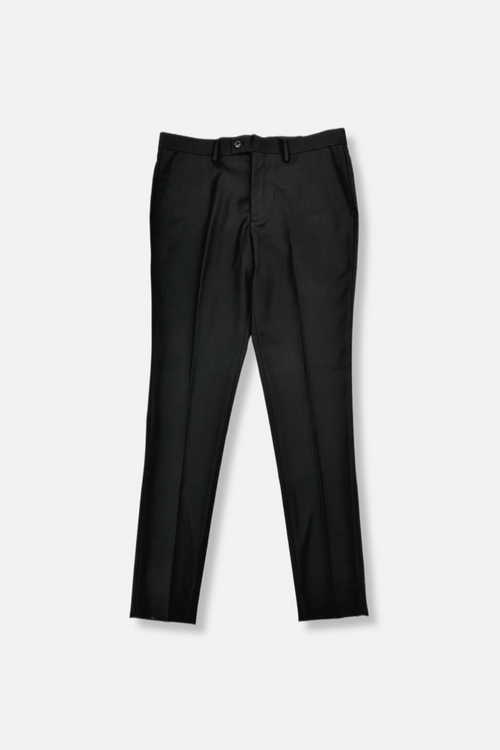 Cantoni Skinny Solid Suit
