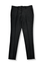 Cantoni Skinny Solid Suit