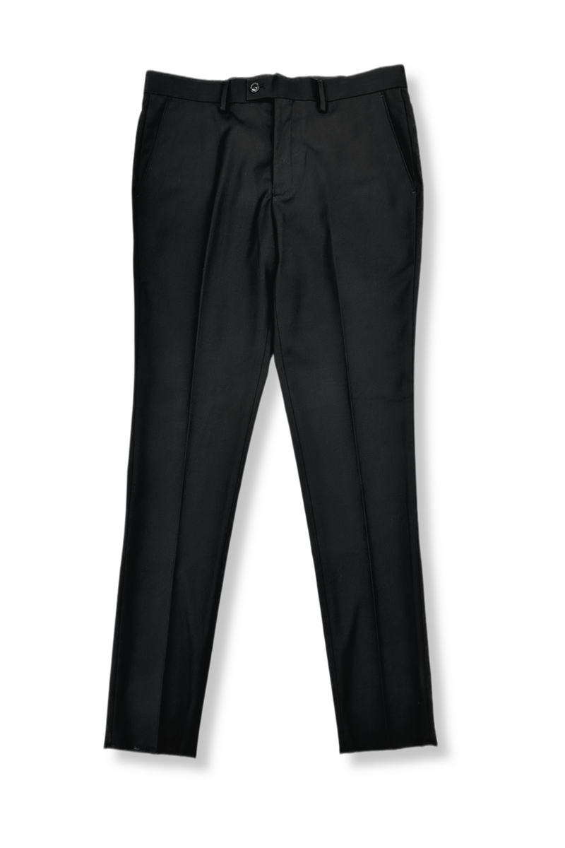 Cantoni Skinny Solid Suit