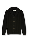 Landon Knit Cardigan