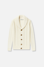 Landon Knit Cardigan