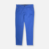 Marcel Slim Chino Pants