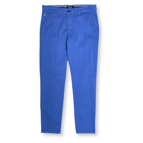 Marcel Slim Chino Pants