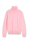 Donnie Turtleneck Sweater