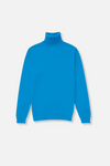 Donnie Turtleneck Sweater