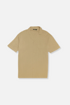Talbert Resort Revere Collar Shirt