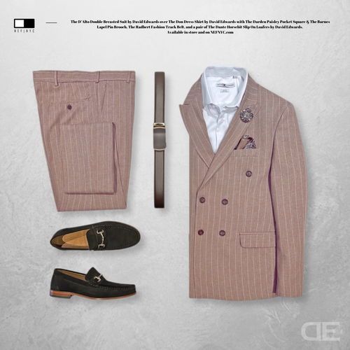 Fall Style