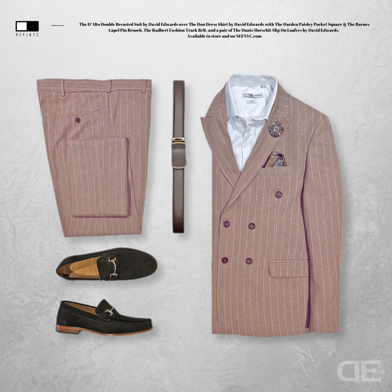 Fall Style