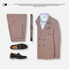 Fall Style