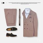 Fall Style