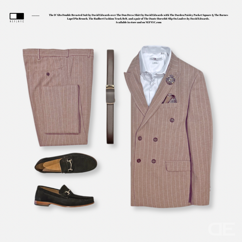 Fall Style