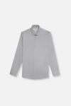 Don Slim Fit Dress Shirt