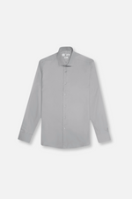 Don Slim Fit Dress Shirt